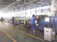 供应埃美柯PP-R管材国家标准——闽南地区总代理，品质保障