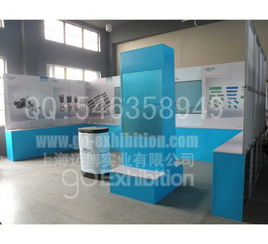 家具品牌招商与代理加盟 联结生产、设计与营销的商业链条