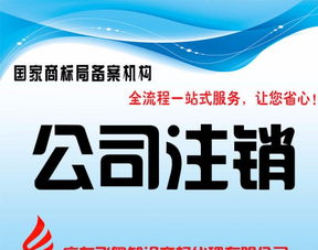 深圳企业全流程工商财税服务 代理记账报税、公司变更注销转让一站式解决方案