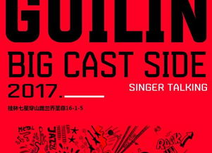 品牌策划与设计服务全案解析