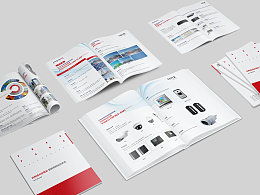 紫香花的艺术创作与ZCOOL代理资源推荐