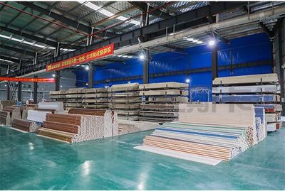 加盟集成墙面，品牌选择与代理策略指南