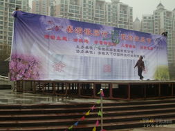 合肥市世之明广告设计有限公司 工厂装修效果图在广告设计中的价值